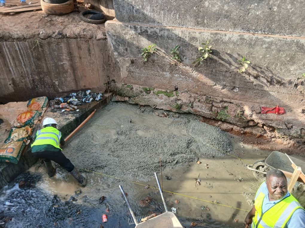 WhatsApp Image 2025 08 14 à 10.18.19 De4b0054